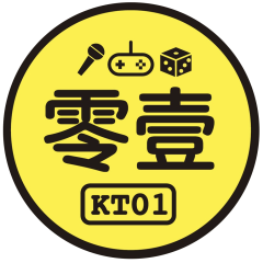 GOLDEN SZESON LIMITED